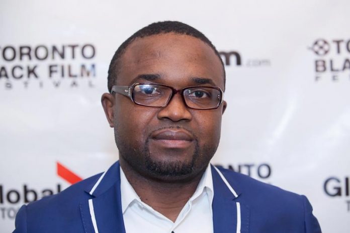 Obi-Emelonye