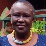 Nigeria Must Be Restructured Before Next Election – Sonaiya