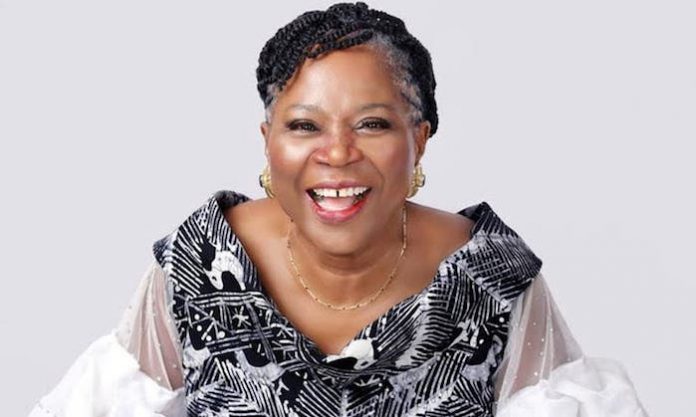 Onyeka-Onwenu