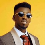 Fire Guts Singer Orezi’s House In Lagos Orezi