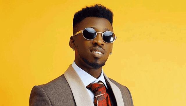 Orezi