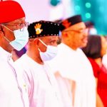 PDP Governors Call Emergency Meeting Over Crisis PDP