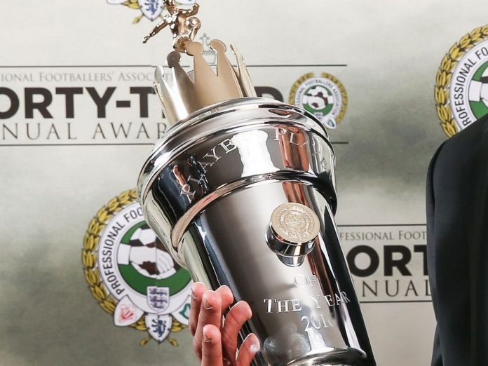 PFA-Player-of-the-Year-Award-Winners-List-Past-Winners-1 EPL PFA