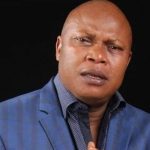Private Polytechnic Owners Set To Clamp Down On Illegal Operators