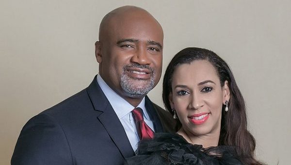 Pastor-Paul-Adefarasin-and-Wife-e1622716480679