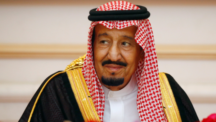 Saudi-Arabias-King-Salman