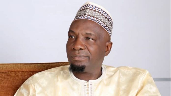 Senator-Hassan-Mohammad-Gusau-e1624966096136