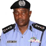 OPINION: Arase And Finality Of Death Solomon Arase