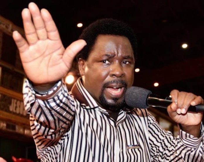 TB-Joshua-dies-suddenly-