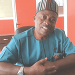 I’m Best Positioned to Succeed Ortom – Ex – CoSÂ