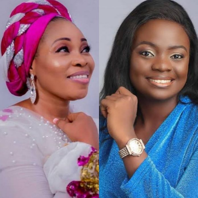 Tope-Alabi-and-Alaseyori