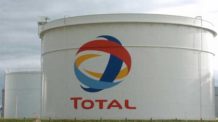 Total-Nigeria