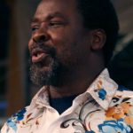 In T.B. Joshua’s Death, Nigeria Lost A Compassionate Prophet, Kayode Ajulo Says T.B. Joshua