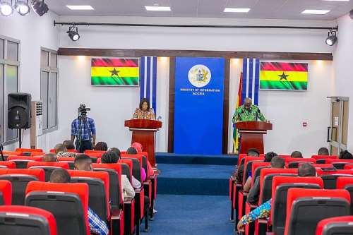 ECOWAS ECOWAS