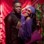 Cute Abiola Dumps Adeherself For Ibadan Lover