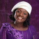 How Controversial Song, Oniduro mi, Catapulted Yinka Alaseyori to Fame