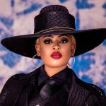 Why I Don’t Show Off My Surgically Enhanced Butt – BBNaija’s Nina