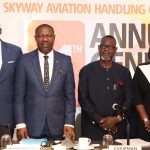 SAHCO Profit Jumps By 57% in 2020
