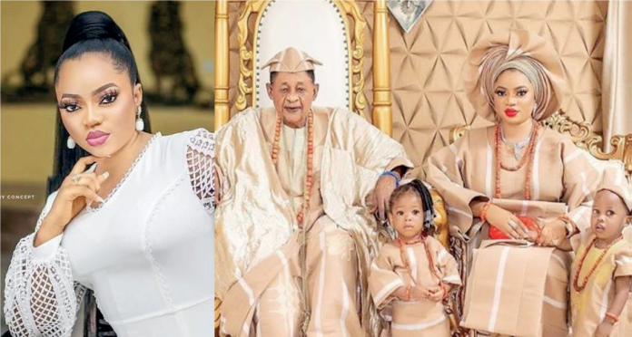 alaafin