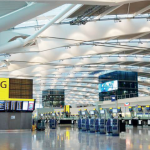 Reopening Transatlantic Travel for Economic Recovery