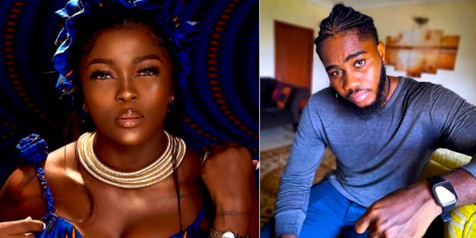 bbnaija-ka3na-and-praise