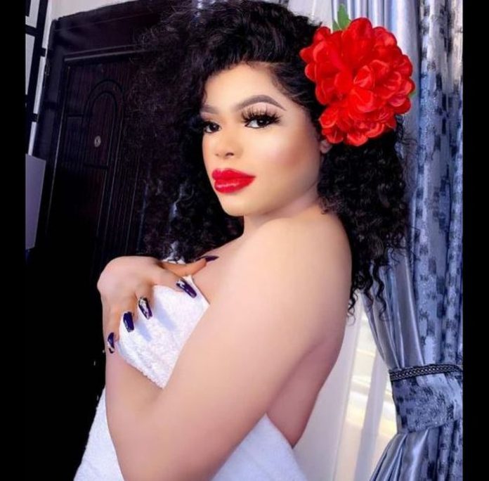 bobrisky-1-1 Bobrisky