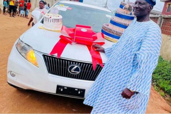 bobrisky-dad