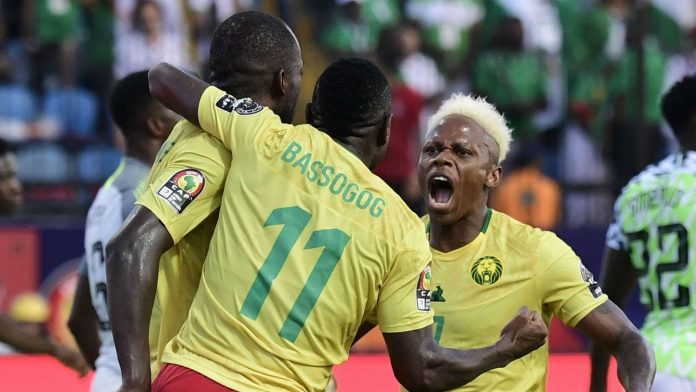 cameroon-nigeria-africa-cup-of-nations-060719_bh5y8sw6ftmd1rlxt2pudwsca cameroon