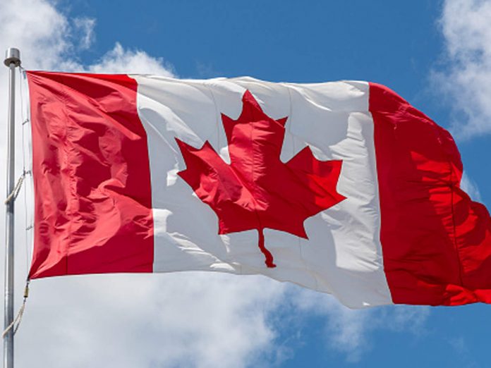 canada canada