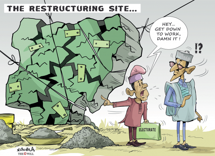 cbn caricature