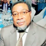 Lagos Motor Boat Conundrum: Members Still At Daggers Drawn Over ‘Juicy’ Positions