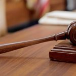 Taraba APC: Federal High Court Nullfies Elections. Court