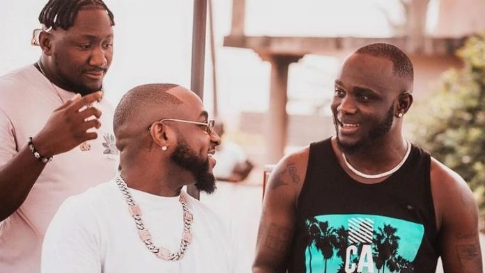 davido-obama-dmw