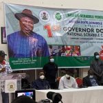 Prosperity Cup Boss Lauds Gov, Others For Successful Hosting Of National Scrabble Tourney National Scrabble Tourney