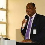 University Teachers Deny Receiving N327m From State