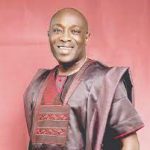 Double Celebration for Adewale Ayuba