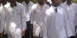 doctors doctors