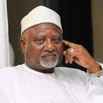 Sahabi Alhaji Yau - THEWILL NEWS MEDIA Sahabi Alhaji Yau