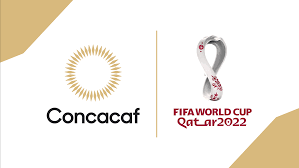 CONCACAF