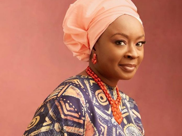 e4b2bab7-ronke-sokefun