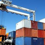 Nigeria’s Imports From China Soar, Exceed Europe, US, Others PORT