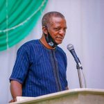 PLATEAU APC of Letep Dabang’s Suspension