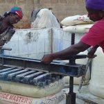 Akwa Ibom Seeks To Break Garri Price-Hiking Cartel With Mills And N1.2bn Loans To Farmers