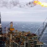 Travel Journalists Chair Makes Case For Ocean-Related Industries