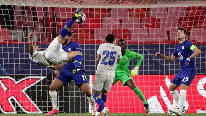 https___cdn.cnn.com_cnnnext_dam_assets_210414082124-restricted-02-mehdi-taremi-porto-chelsea-0413 Mehdi Taremi's Goal Porto