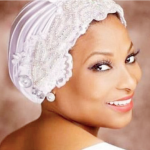 Ituah Ighodalo Remembers Late Wife, Ibidunni, One Year After Ibidunni Ighodalo