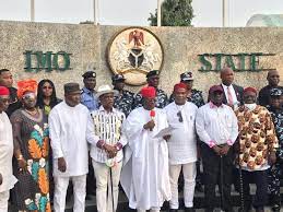 images (19) South-East Govs