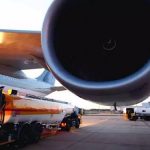 Manpower Data Platform Launched For Aviation Pilots And Engineers Airplane