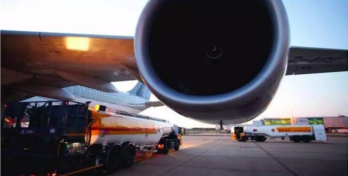 Airplane Airplane
