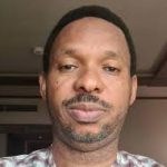 20 Years After, Alariwo of Africa Back With Dem No Fit